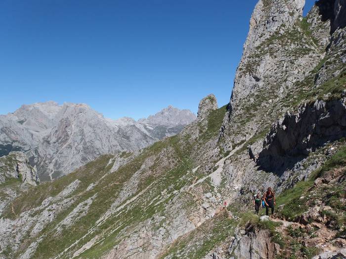  Ganzorrotz Mendi Taldeak Pi 4 1500564219895