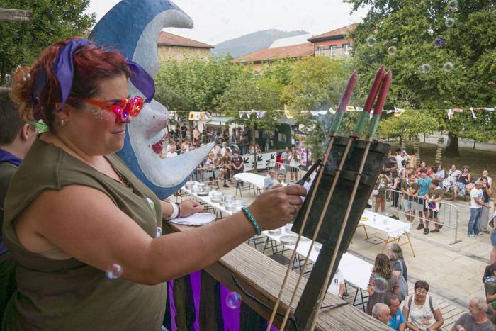 Palestinaren, emakumeen, hau 21 1755208582048