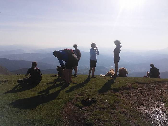 Eguraldia lagun, herritar ug 12 1506532885728