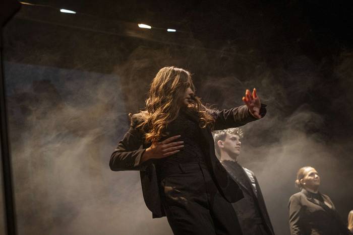 Kuskua elkarteak jaso du 202 28 1773581778260