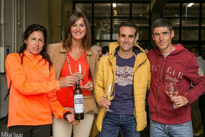 Josito Memorialaren edizio b 29 1496771832335