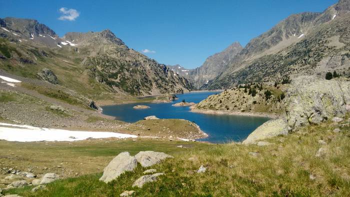 Pirinioetako Gr11 bidea egit 11 1497961973790