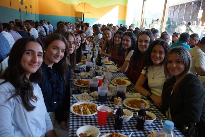 Ehunka ikasle ohik parte har 3 1760212130435