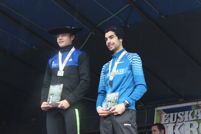 Ehunka lasterkarik bete ditu 147 1518376255876