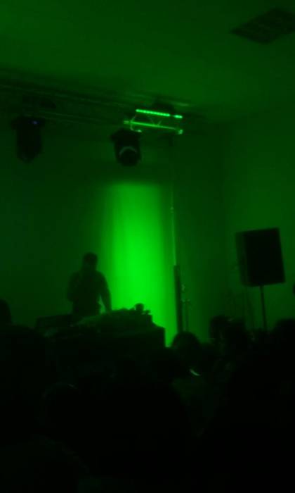 Izoriako Jaietako azken egun 9 1516014164754