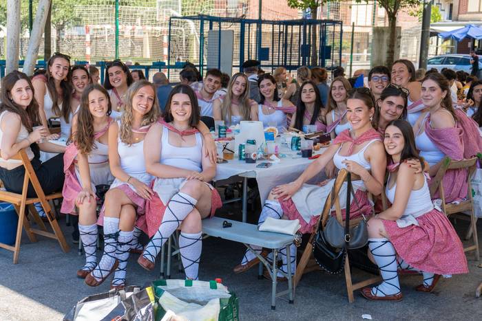 Abuztuko jaietarako motorrak 30 1751222956314