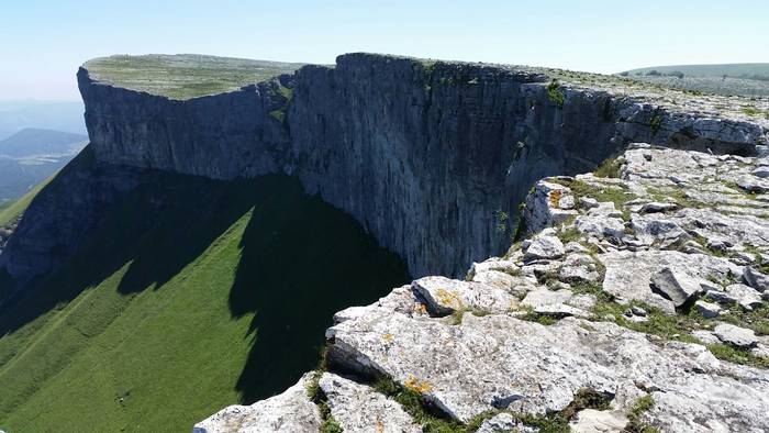 Edu Markinezen argazkiak 31 1513703605723