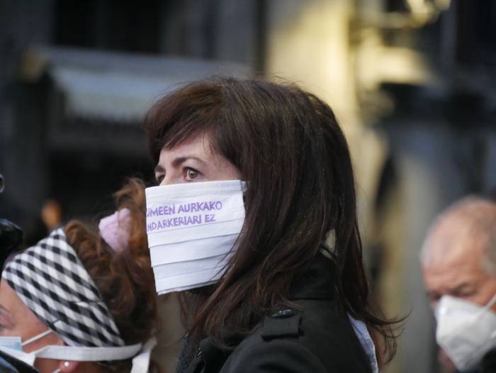 7 herritan egin dituzte mobi 36 1606334352912