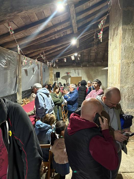 Adin guztientzako ekintzak n 7 1763387798931