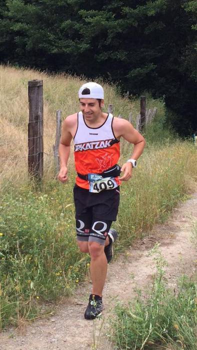 Amurrio Trailak adin anitzek 63 1498476715997