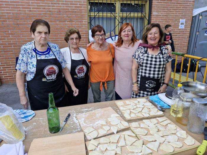 Egitarau oparoarekin eman di 1 1754126046035