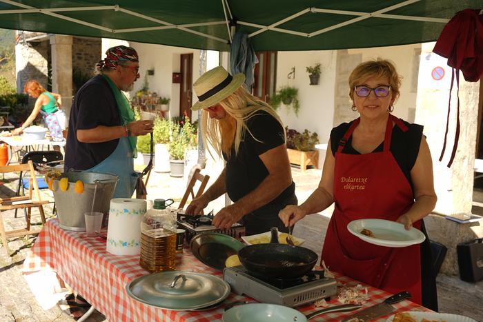 Artziniegako jaiei agur esat 4 1757882681424