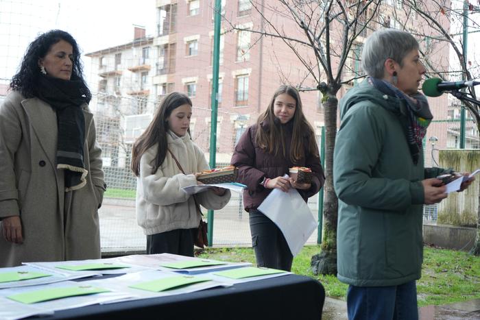 Olentzero eta Mari Domingi 1 31 1766581894068