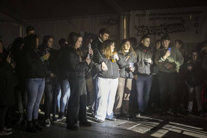 Not taldearen soinu-bandarek 5 1773597773093