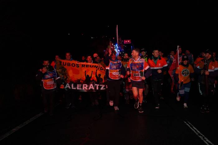 Urduñarrak eta okondoarrak e 165 1774606685628