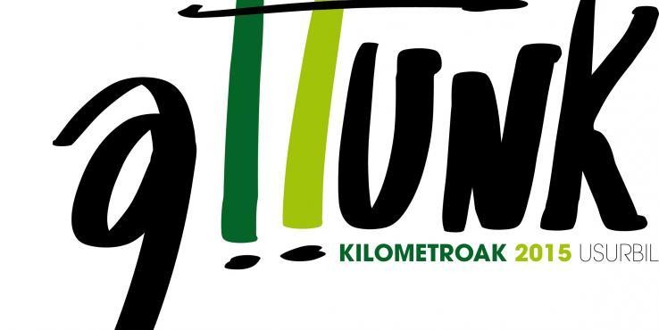 Kilometroak jaialdira joateko autobus zerbitzua eskainiko du udalak