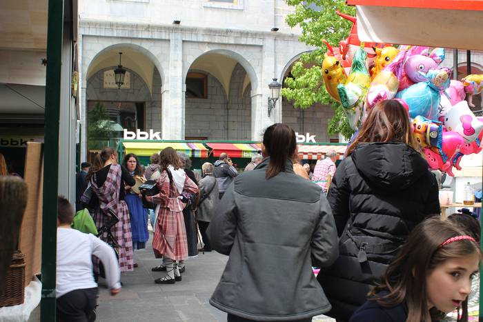 Ekoizle ekologikoek hartu zu 4 1493711928295