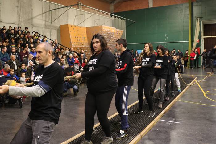 Andra Mari garaile kaleen ar 26 1515361174151