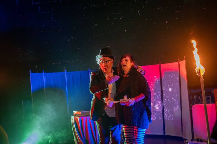 Carnesto oliarraren ehorzket 13 1771357657378