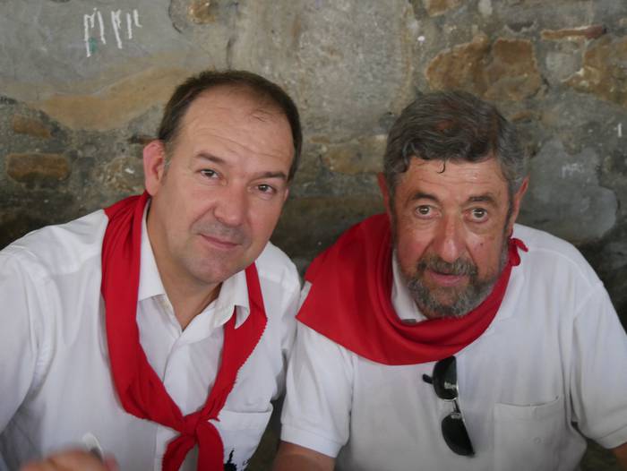 Belaunaldi anitzetako 330 Ko 46 1661699233197