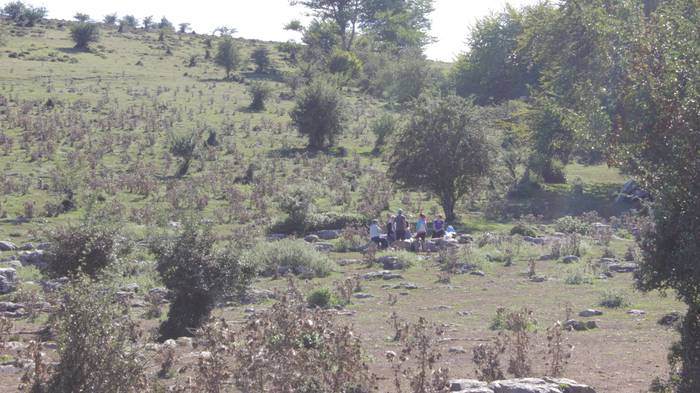 Sanbitoresak ospatzeko ehunk 236 1504516155876