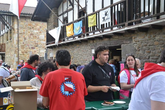 Aretaren independentzia alda 82 1776585639718