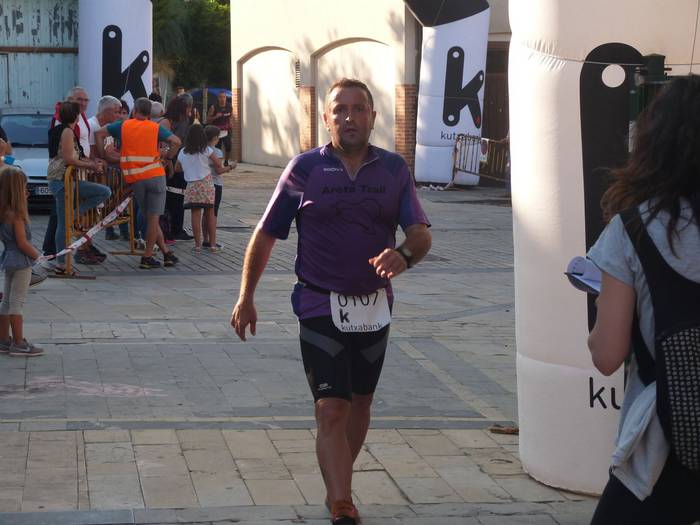 Haur zein helduek izan zuten 315 1538429724691