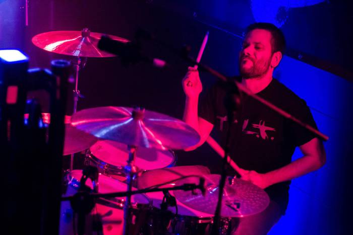 Governors eta Fetitxe taldee 27 1514883111133