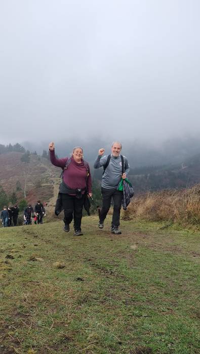 Alpitxura igota hasi dute ur 53 1767187040398