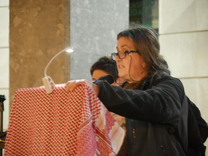 Jende ugari elkartu zen atzo 3 1769723365682