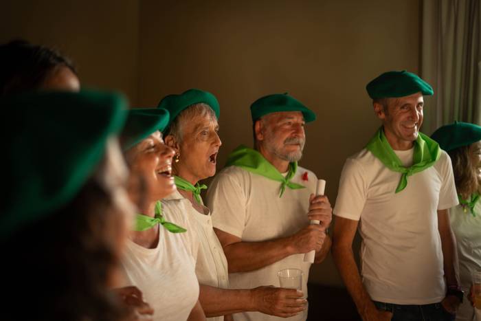 Euskararen aldeko aldarri oz 28 1756756519100