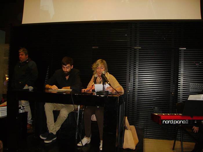 Maria Luisa Goikoetxeak Alho 15 1485178756584