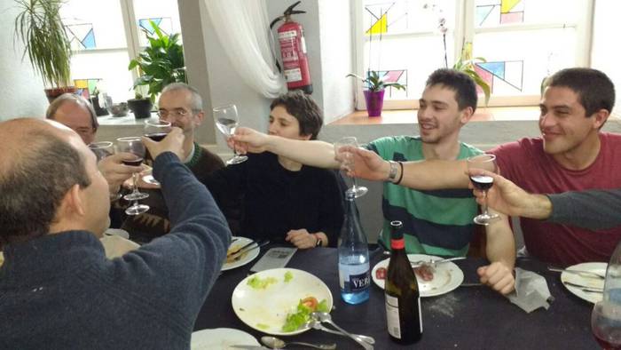 Amurrion ospatu du Goienerre 7 1520333086234