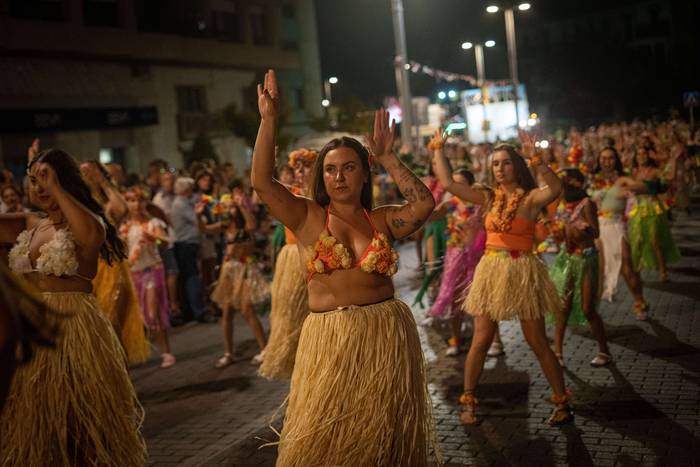 Amurrioko karrozek kolorez j 92 1755390456919