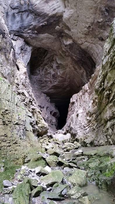 Edu Markinezen argazkiak 21 1513703521287