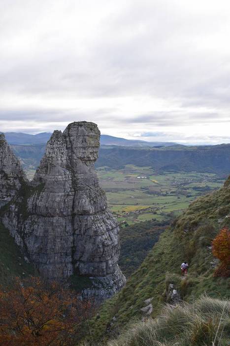 Urduñako I. Mendi Maratoia o 121 1510682243433
