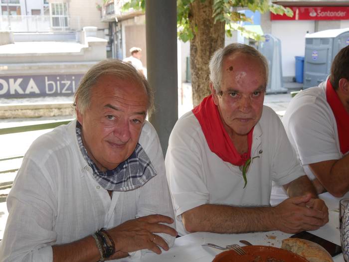 Belaunaldi anitzetako 330 Ko 24 1661699156783
