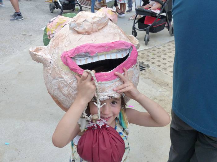 Auzokidenetzako eskaintza iz 60 1500412710127