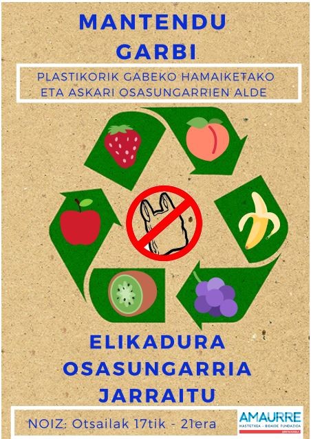 AGENDA 21