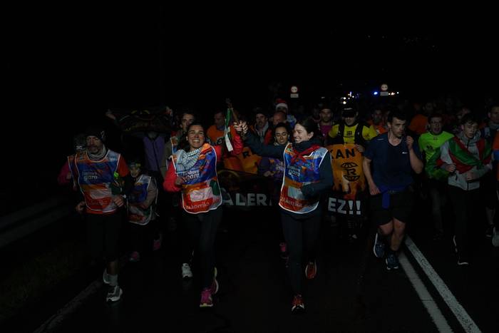 Urduñarrak eta okondoarrak e 179 1774606698582