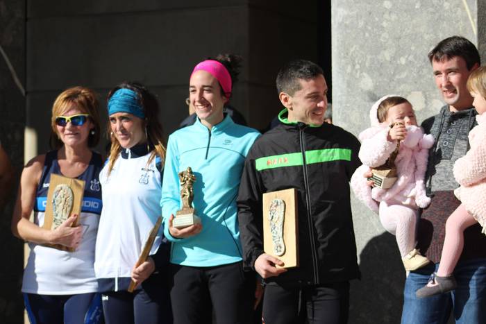 300 korrikalari baino gehiag 140 1517150929357