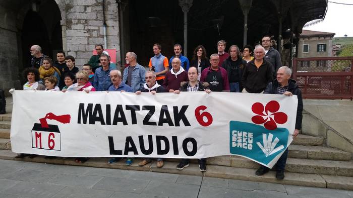 Gure Esku Dago plataformak e 1 1523791820869