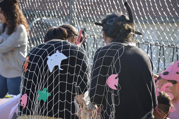 Sormena eta kolorea atera di 133 1676672568345