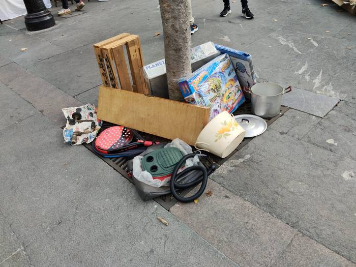 Antzinako objektuz eta bildu 38 1758390884566