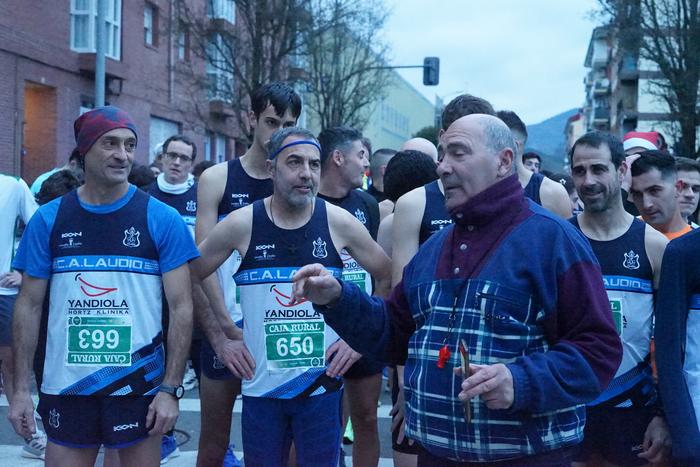 Ugarte eta Lamuza parkea zeh 23 1767220455662