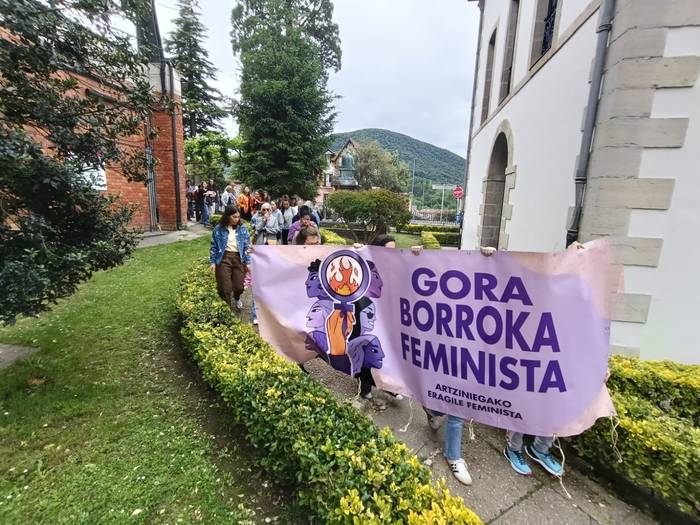 "Argi berresten dugu erasotz 5 1779037650422