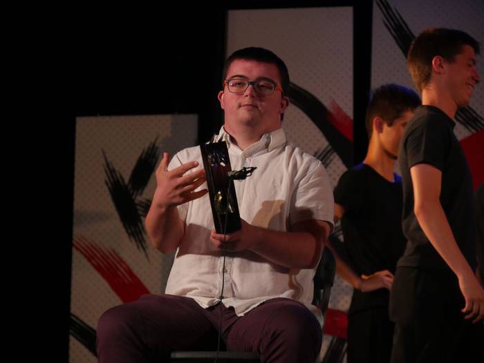 Itxarkundia eta Akelarre Lau 45 1661753083397