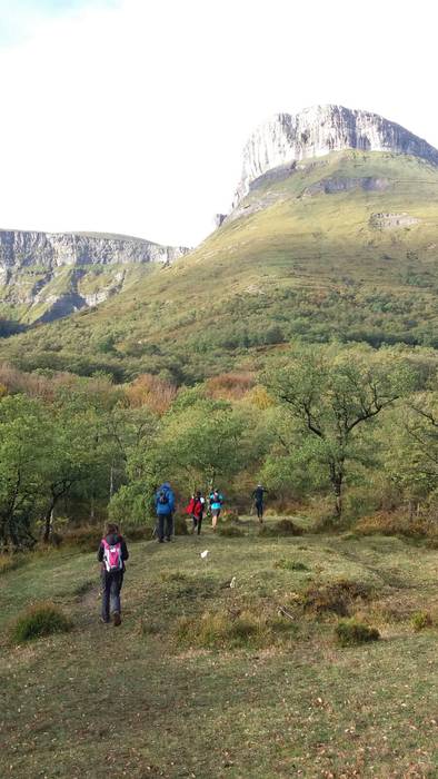 Gorobel mendi ibilaldian 500 21 1510053975248