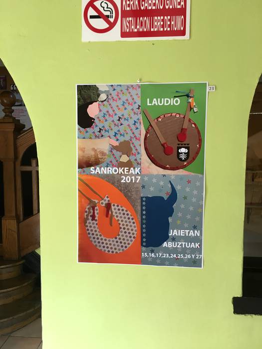 San Roke Jaietako kartel leh 3 1496067888470