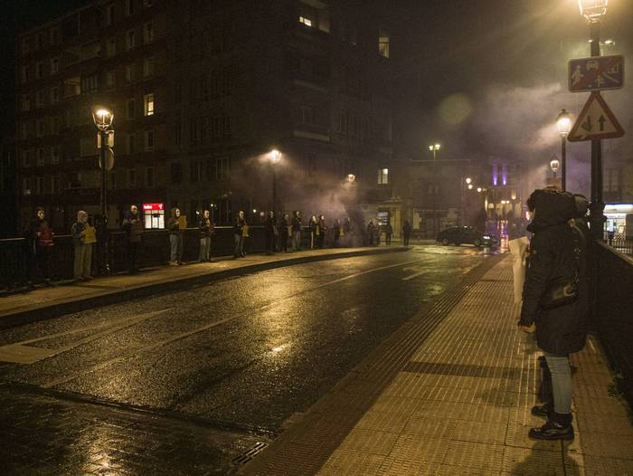 Erresistentzia feminista ald 46 1764102205151